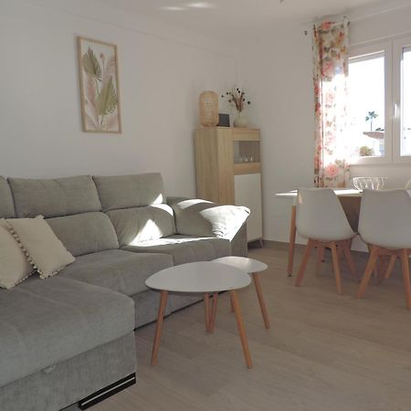 Apartamento Entero Con Solarium En Sabinillas, Con Piscina Y Al Lado Del Puerto De La Duquesa มานิลบา ภายนอก รูปภาพ